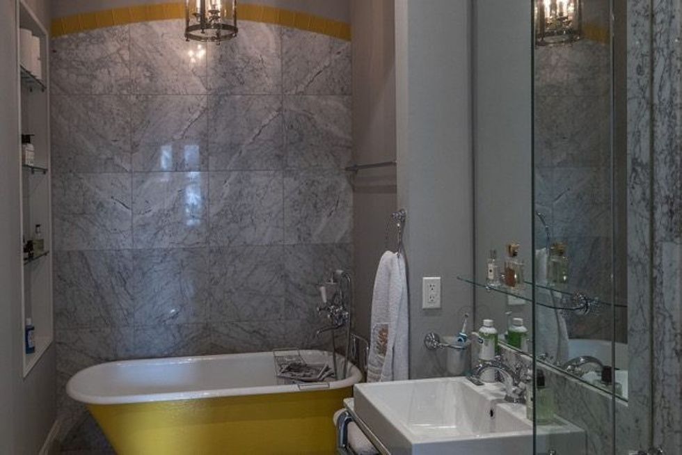 62 hazleton avenue bathroom 2 medium