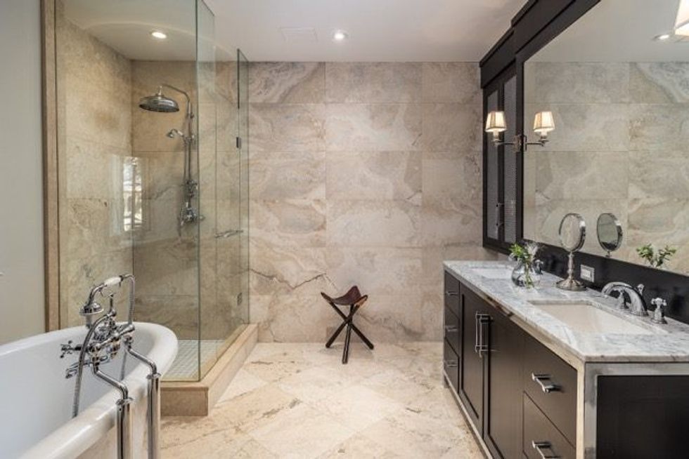 62 hazleton avenue bathroom medium