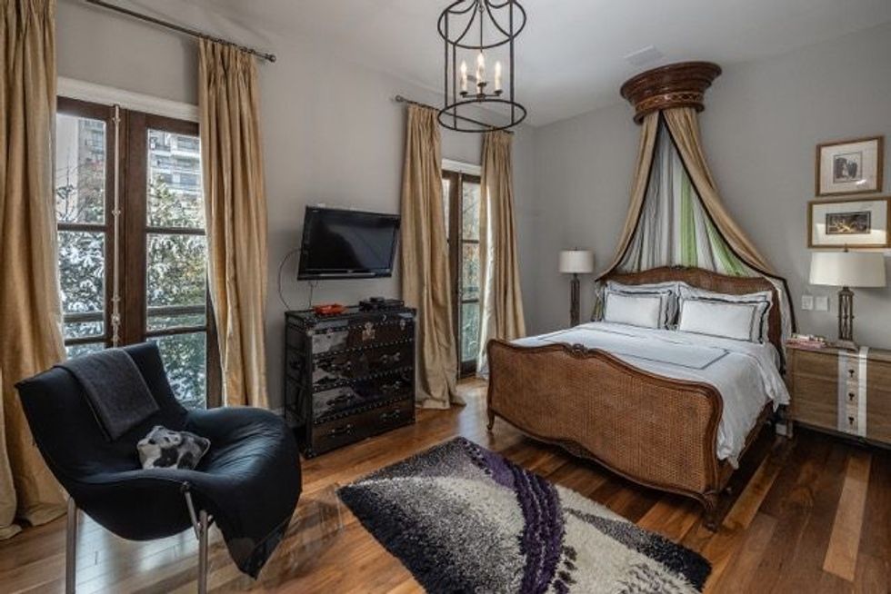 62 hazleton avenue bedroom 2 medium