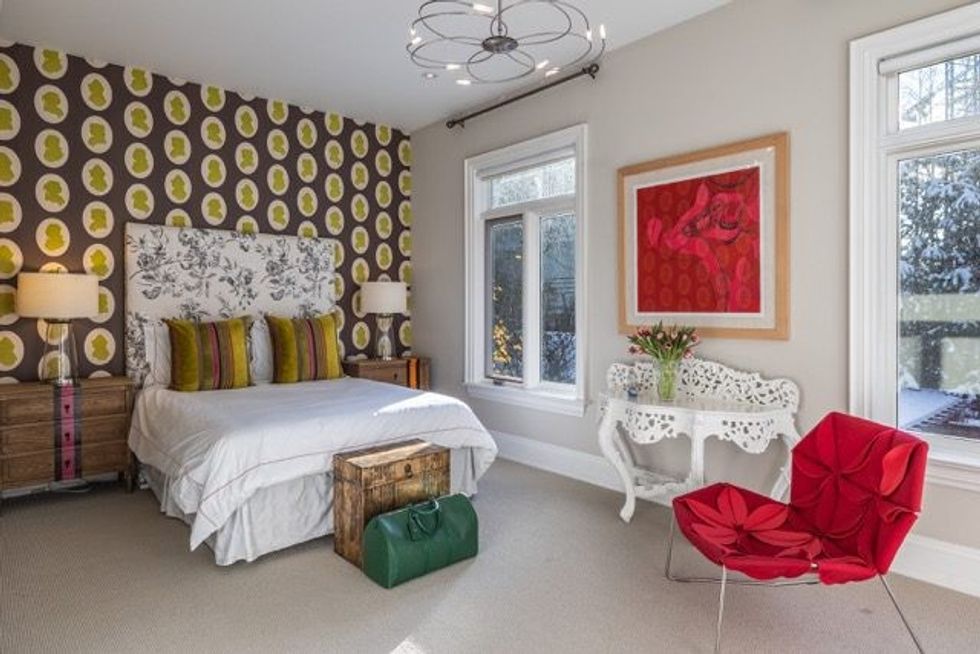 62 hazleton avenue bedroom medium