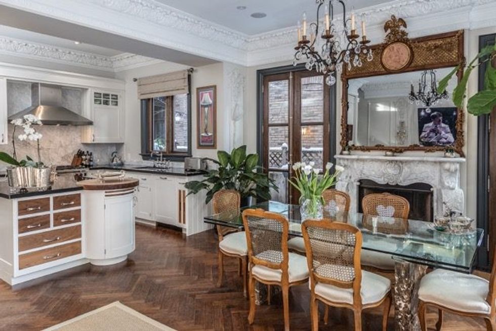 62 hazleton avenue dining room medium 2