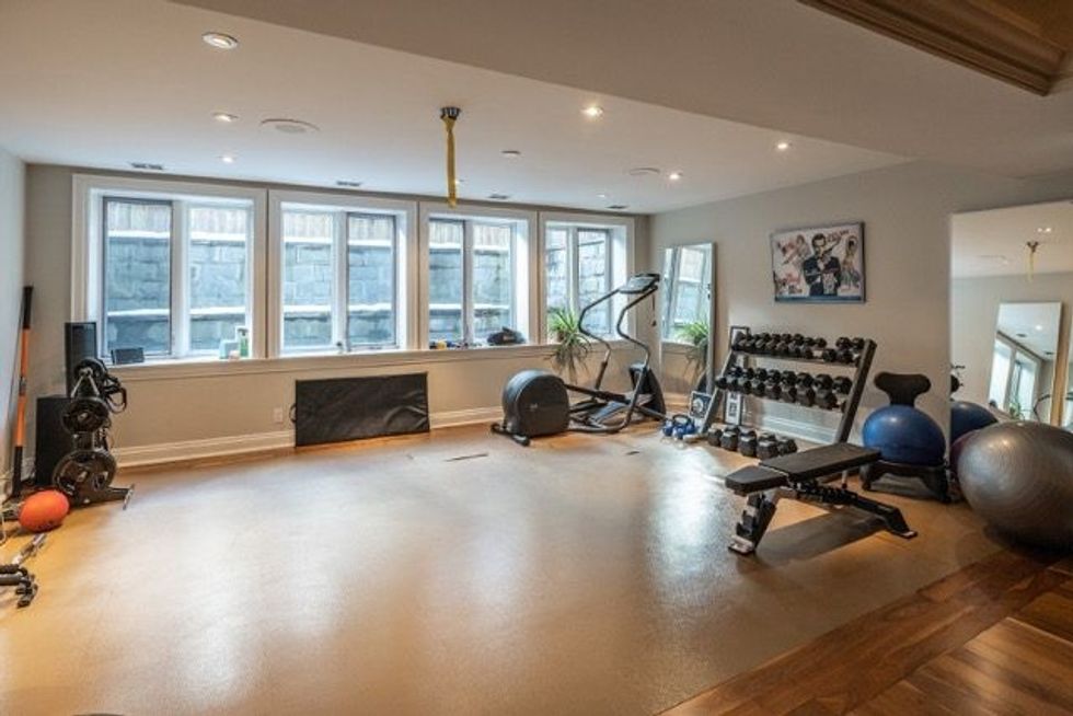 62 hazleton avenue gym medium 1