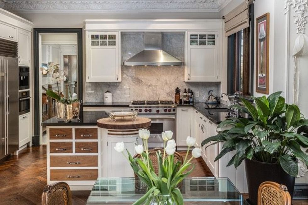 62 hazleton avenue kitchen medium 2