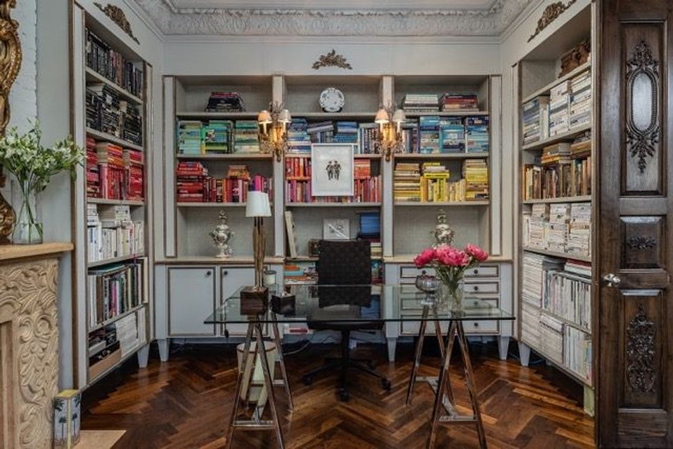 62 hazleton avenue library 3 medium