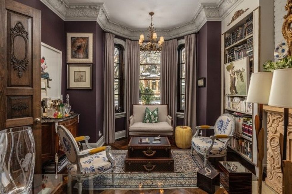 62 hazleton avenue library medium 2