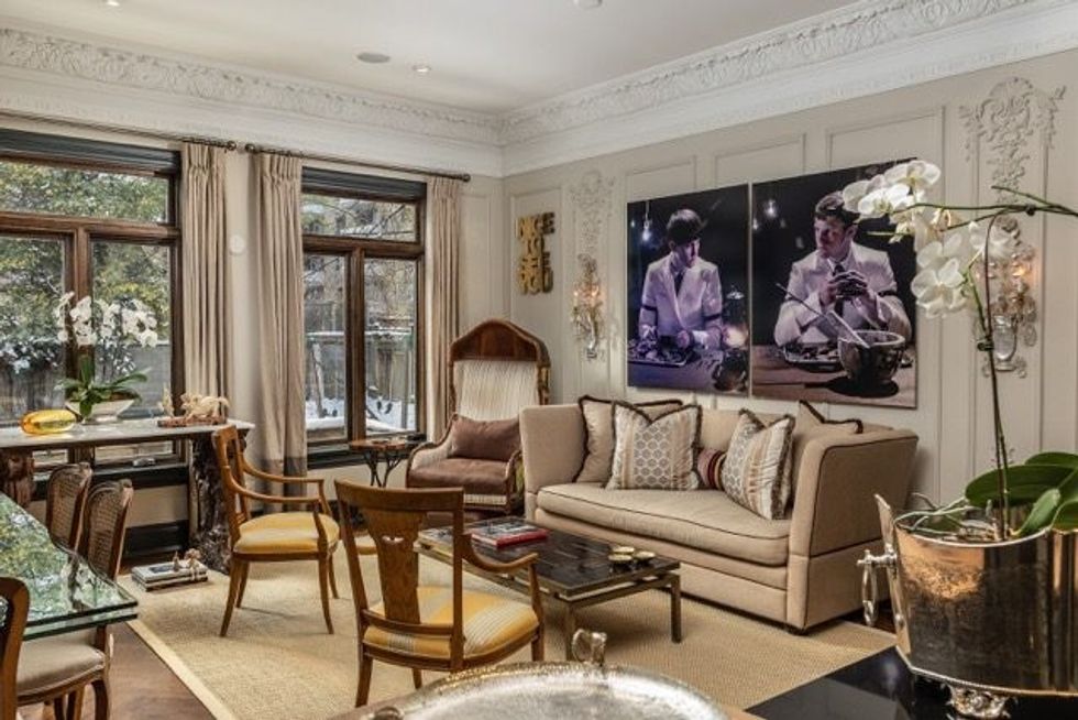 62 hazleton avenue lilving room medium