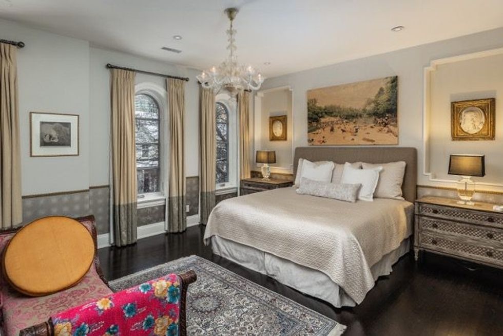 62 hazleton avenue primary bedroom medium