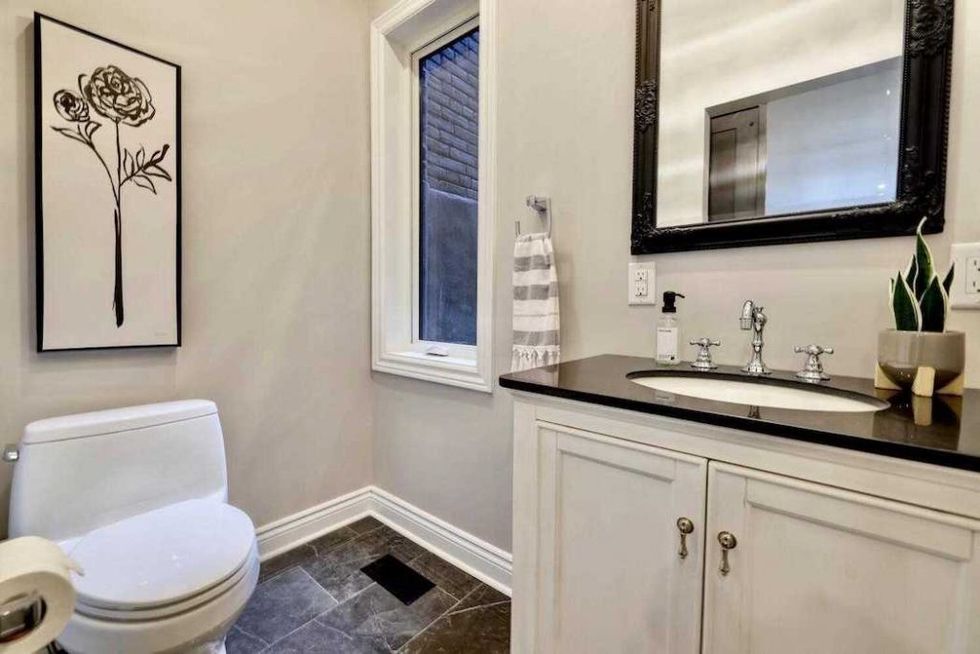 627803ae 975c 4905 86c0 4691c3a04353 1024x683