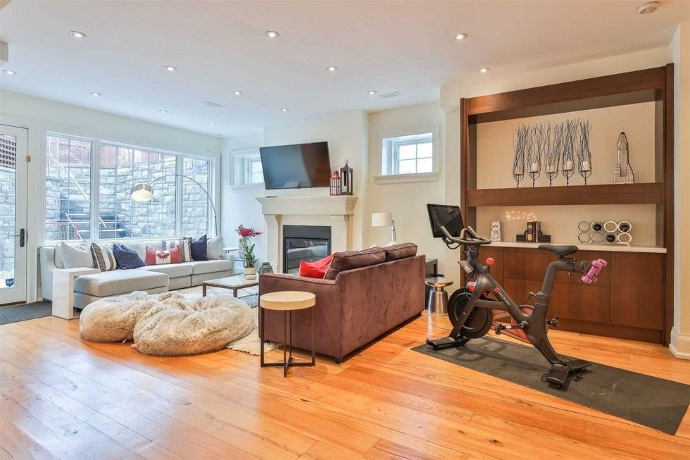 65 imperial street toronto c5520465 20 1024x682