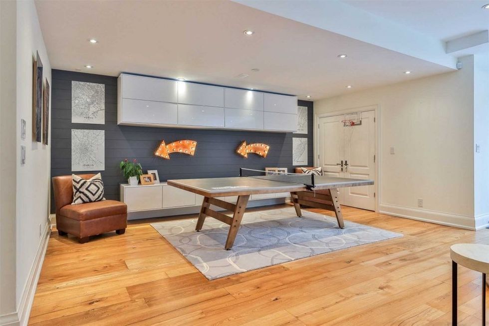 65 imperial street toronto c5520465 22 1024x682