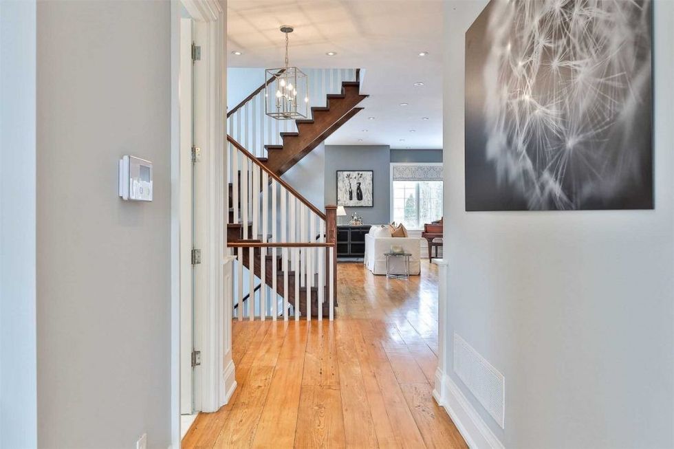 65 imperial street toronto c5520465 23 1024x682