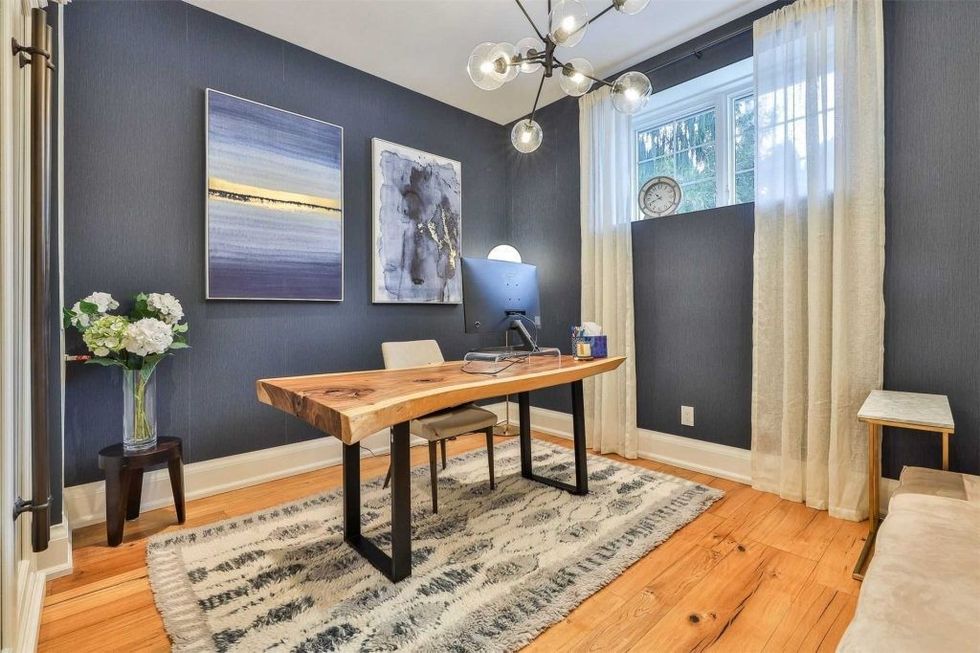 65 imperial street toronto c5520465 24 1024x682