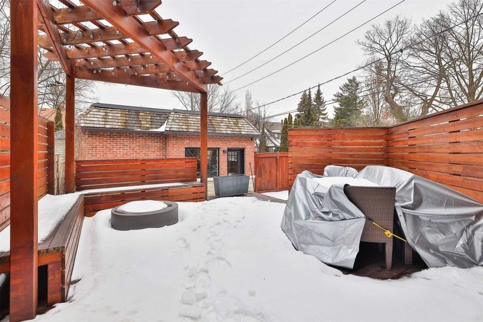 65 imperial street toronto c5520465 28 1024x682