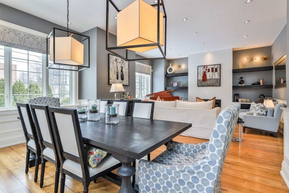 65 imperial street toronto c5520465 30 1024x682