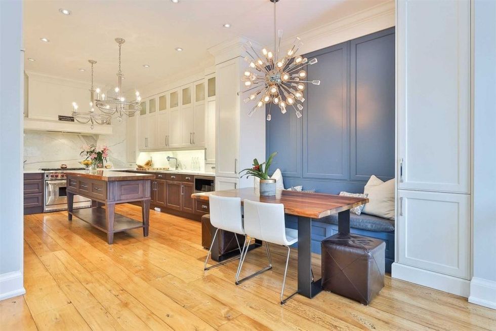 65 imperial street toronto c5520465 33 1024x682