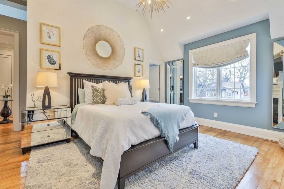 65 imperial street toronto c5520465 7 1024x682