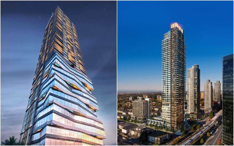 6511 sussex highline metrotown burnaby thind