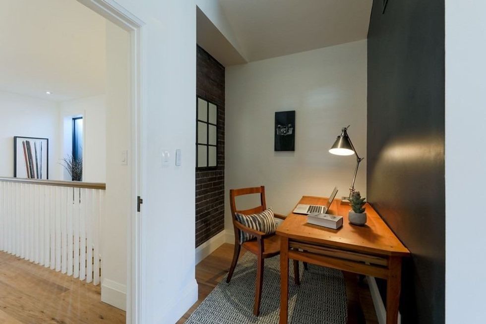 66 nealon avenue toronto e5492823 11