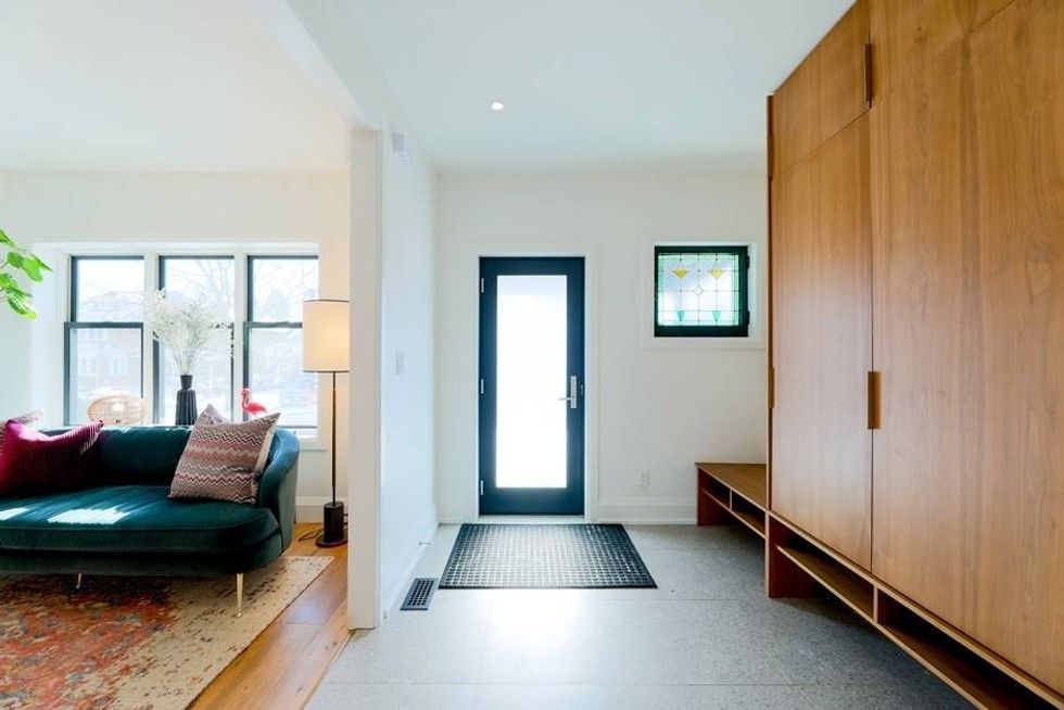 66 nealon avenue toronto e5492823 12