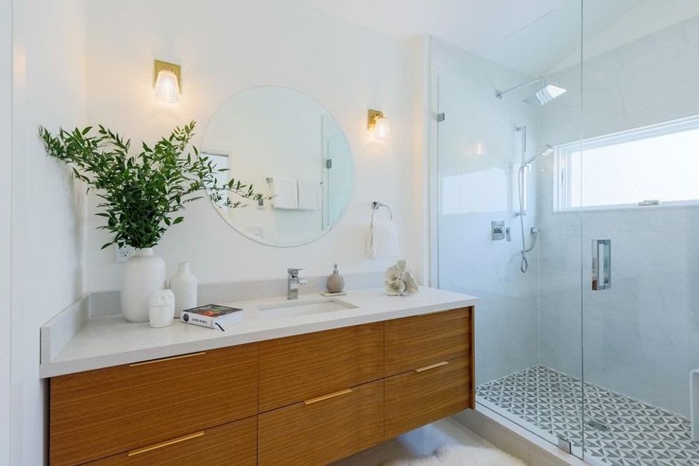 66 nealon avenue toronto e5492823 17