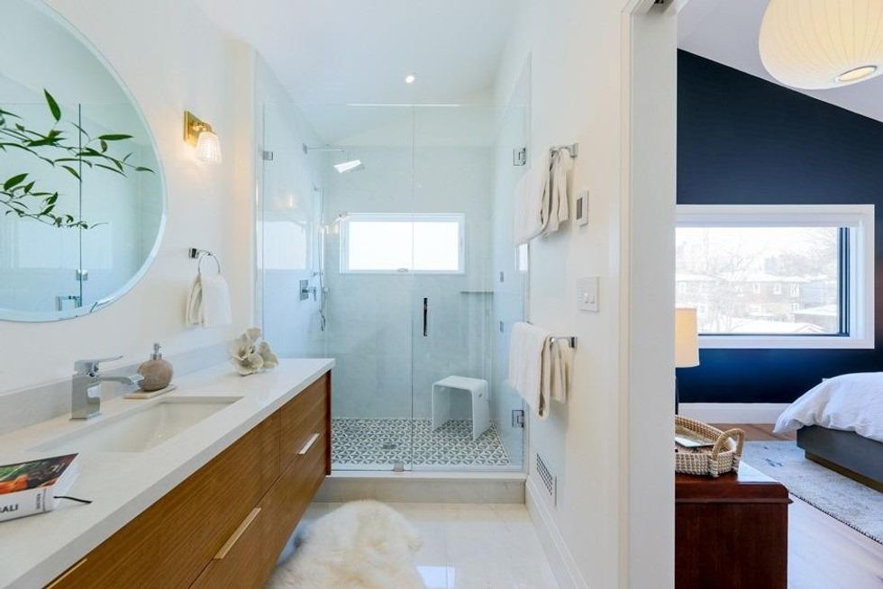 66 nealon avenue toronto e5492823 18