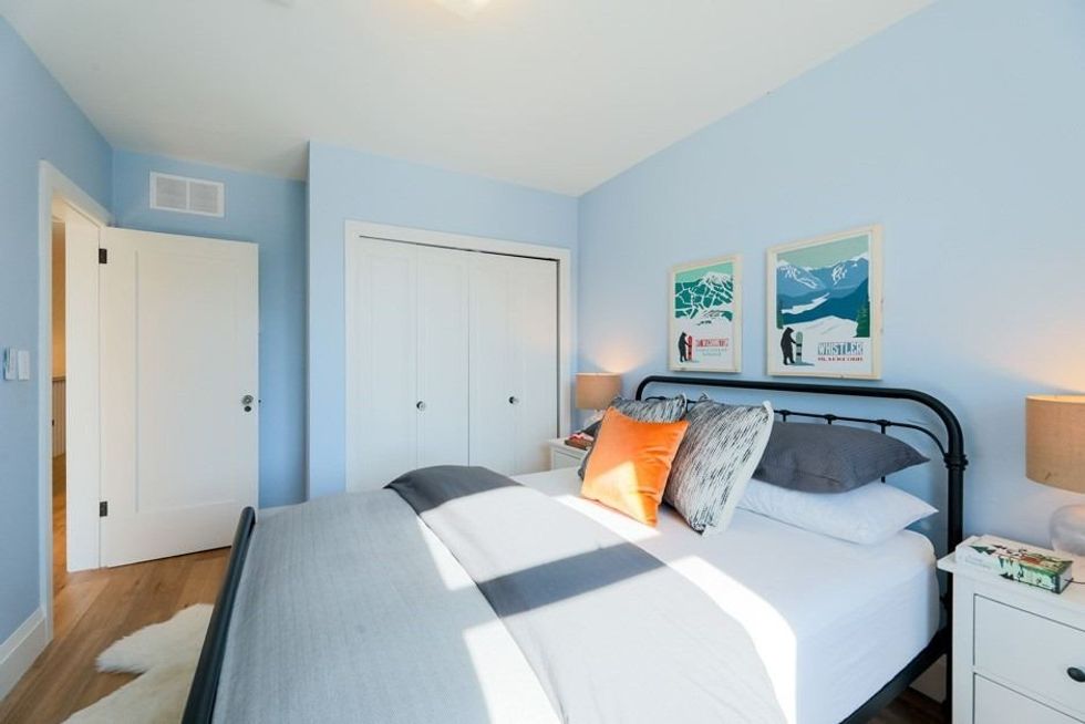 66 nealon avenue toronto e5492823 20