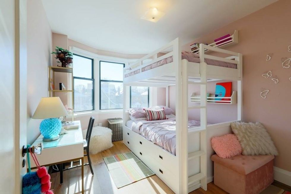 66 nealon avenue toronto e5492823 22