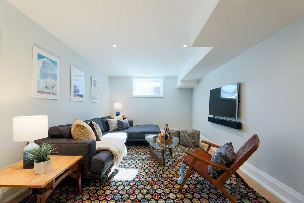 66 nealon avenue toronto e5492823 29