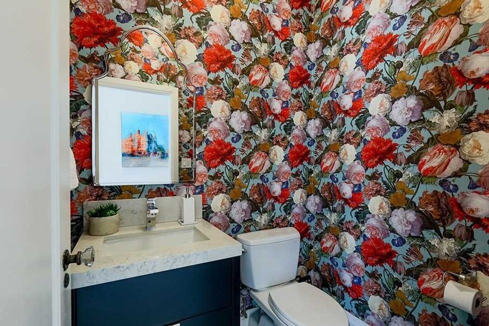 66 nealon avenue toronto e5492823 34