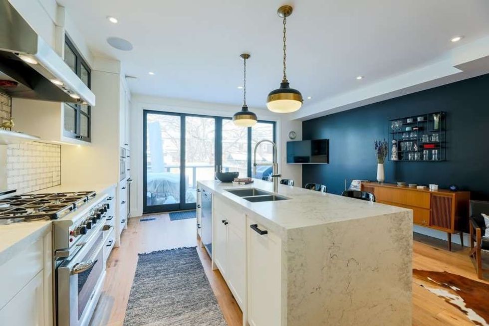 66 nealon avenue toronto e5492823 6