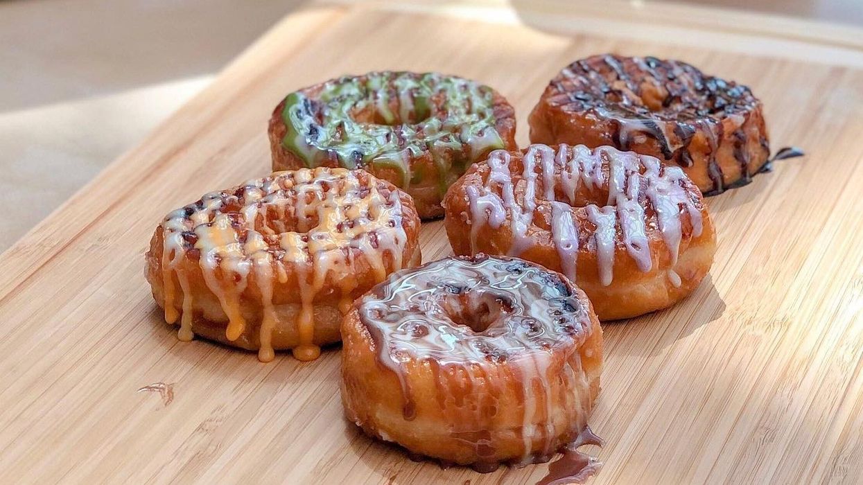 66441613 10157375717477889 3765736215991549952 o e1562873419847