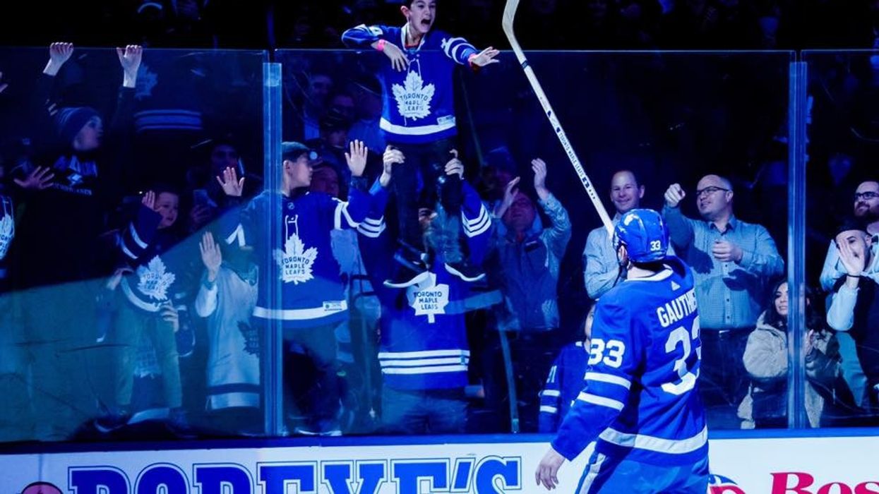 66456836 10157022340065199 1322270690698592256 n