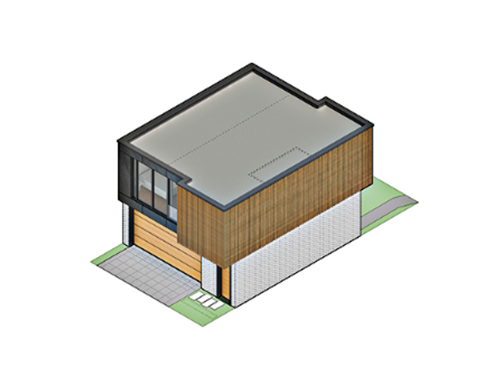 675e643f0833483995eb01ec15efc298