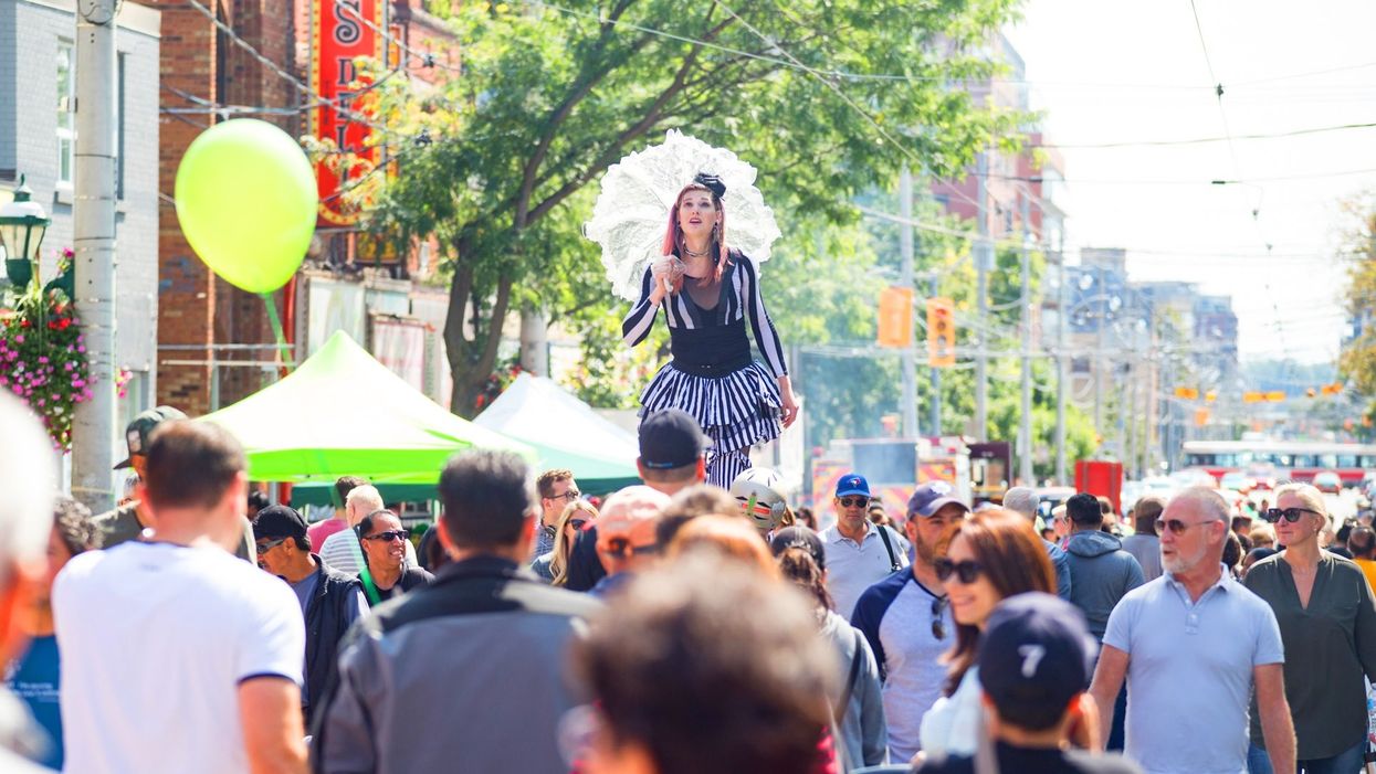 67871111 1292659374240262 1358217239093837824 o 1