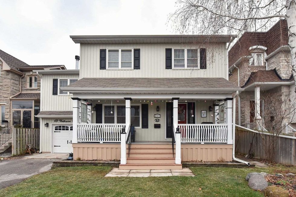68 westbourne avenue toronto e5069679 1