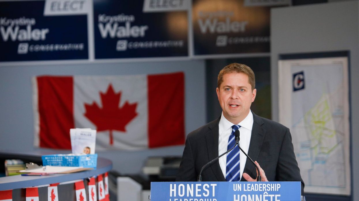 68483588 2865654170134983 6519861660721610752 o