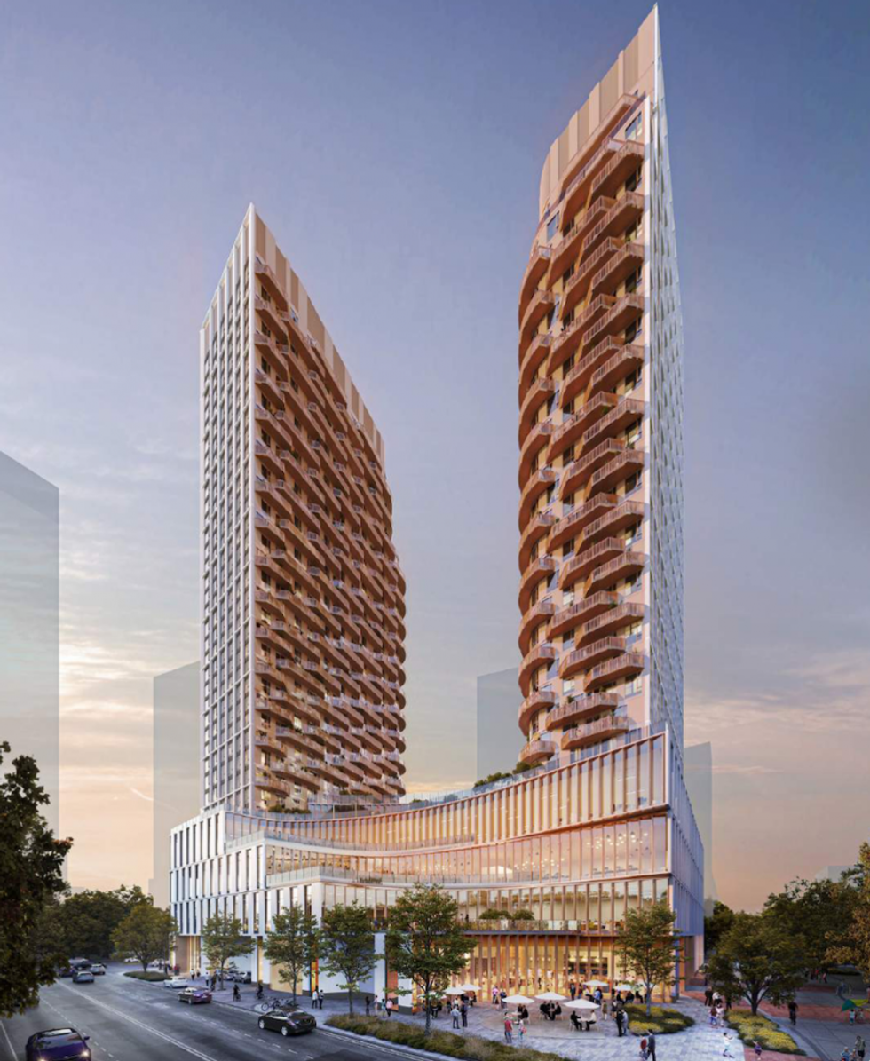 685 lake shore 2 840x1024