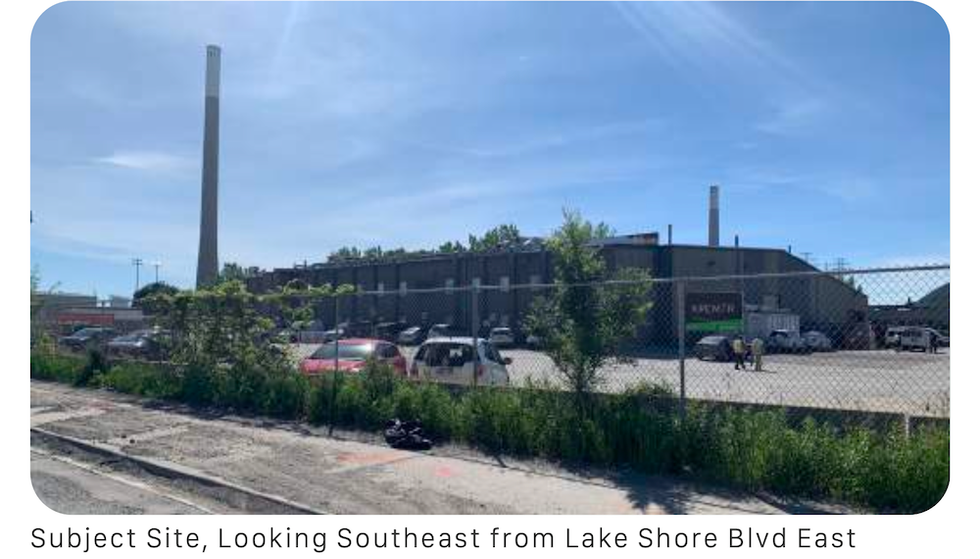 685 lake shore current site