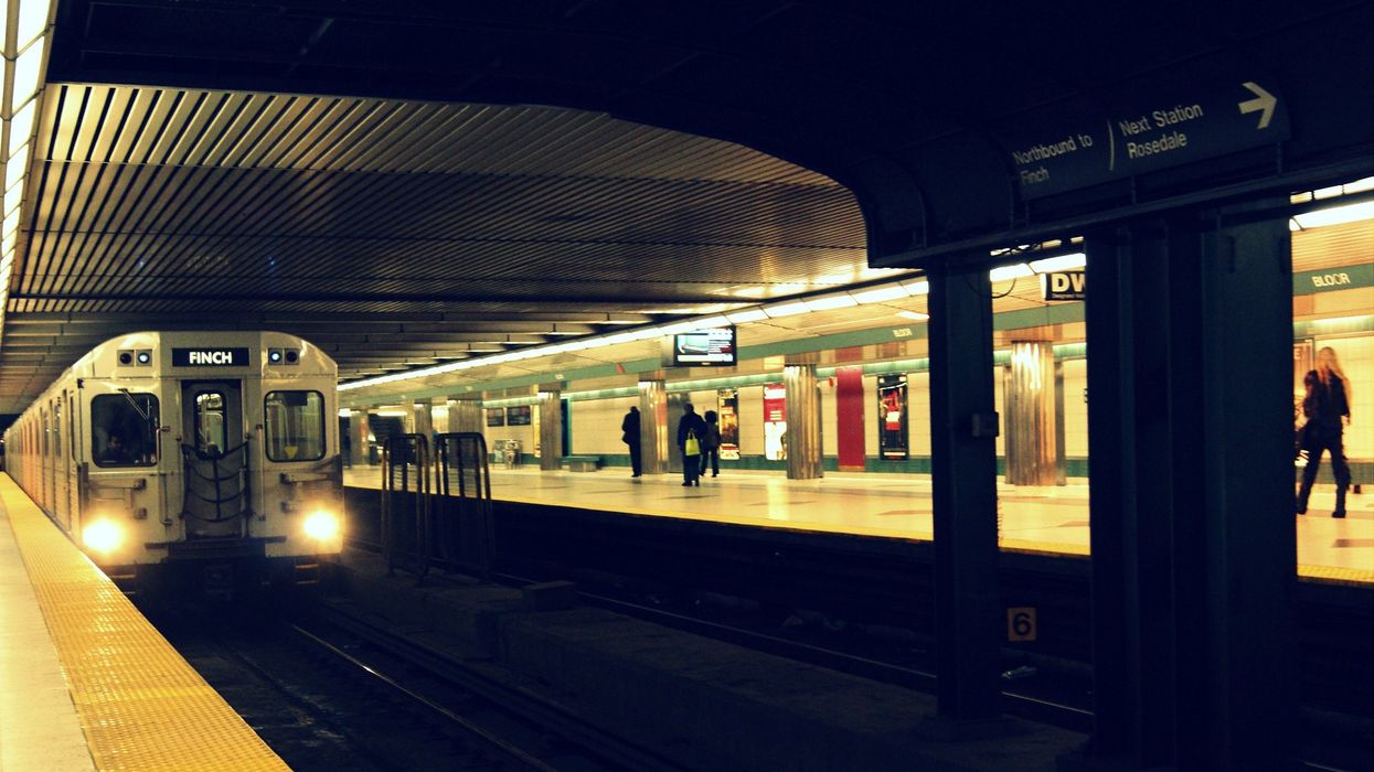 6888044712 94bf24608e k