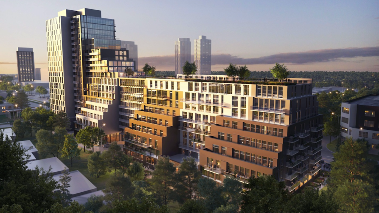 690-692-and-696-720-Sheppard