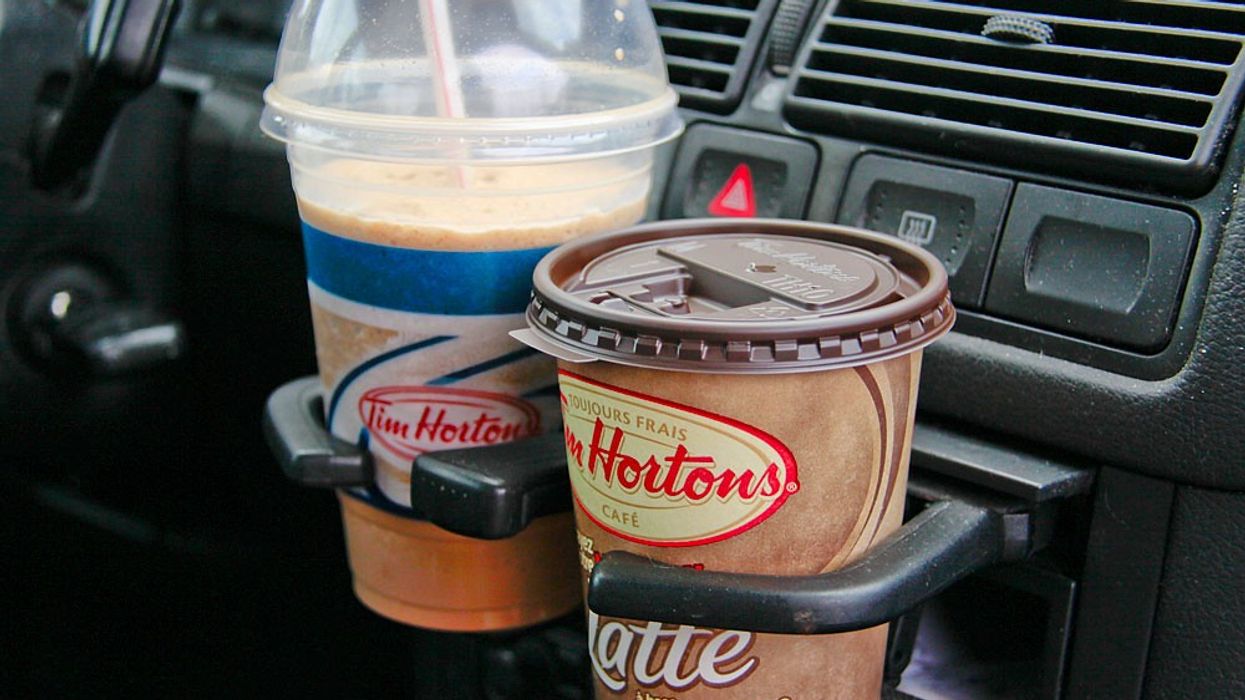 6987196069 17f32b55a8 b