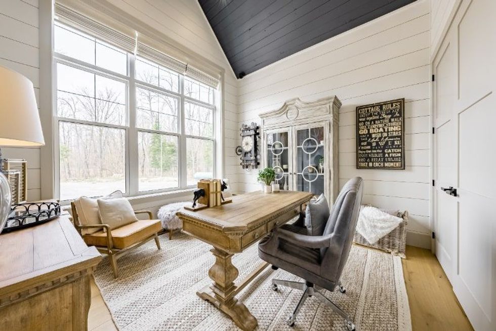 7 37 watkins ln mckellar on p2a 0b4 min