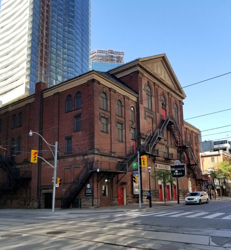 7 massey hall 2018 944x1024