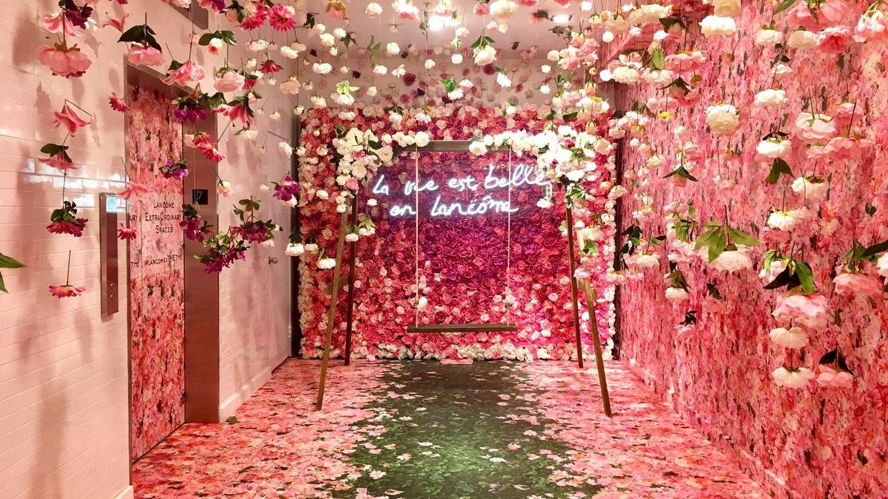 70295896 2720963257934073 4114580679612694528 o