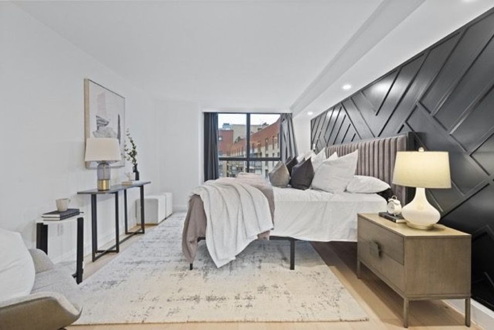 707 35 church street bedroom medium 2