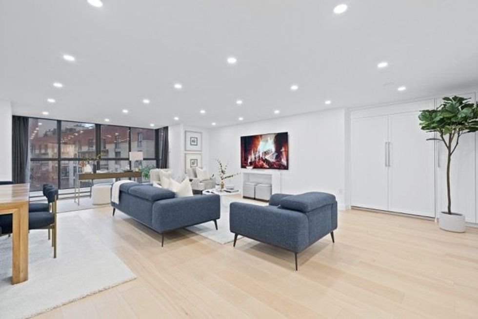 707 35 church street living room medium 2