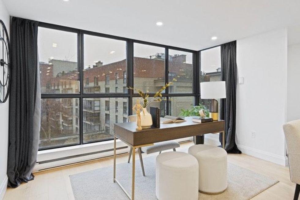 707 35 church street office medium 2