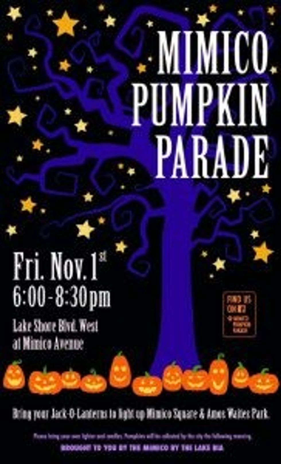 71204256 10157743766720536 2155884784419602432 n 182x300