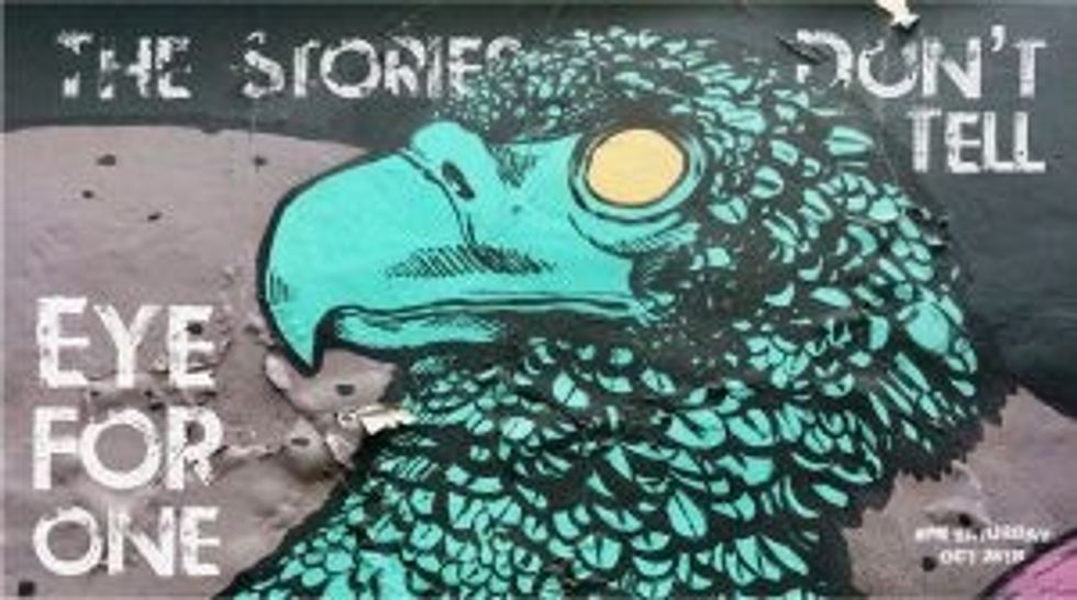 71534603 10213273598108544 3947098107782627328 o 300x167