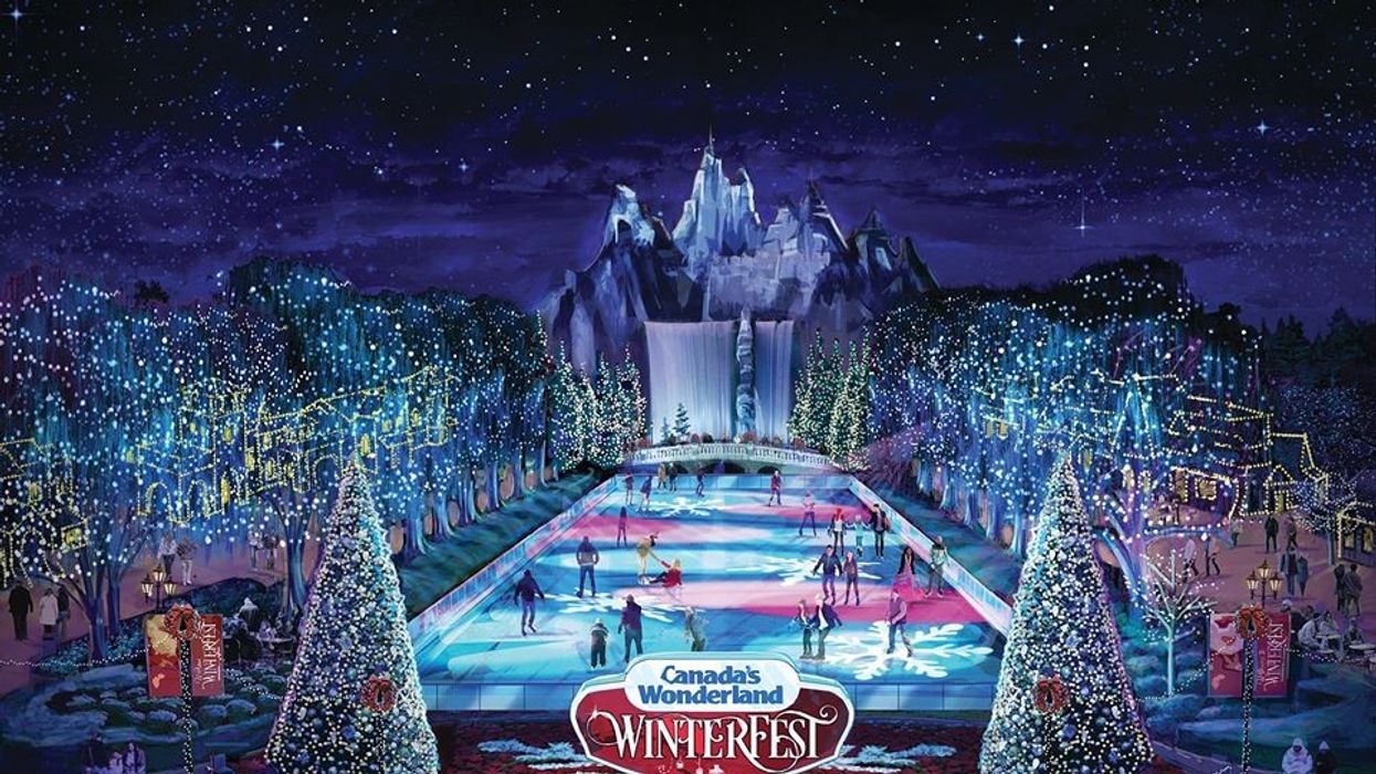 71770440 10157018149018924 4636187965037477888 o